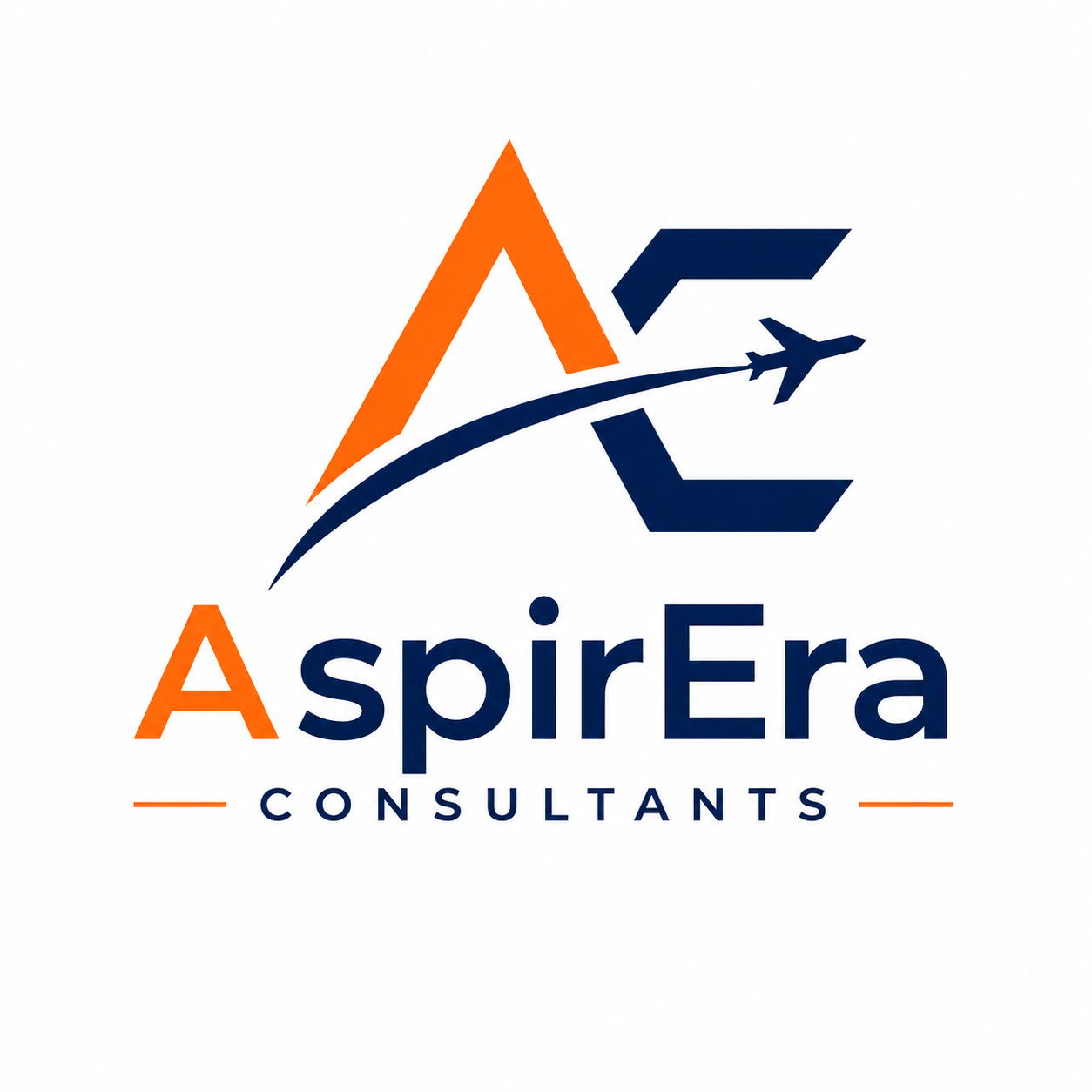AspirEra Consultants